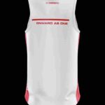 TOGOSG58-Singlet_White-Version-Back_Insta360_11zon