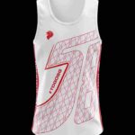 TOGOSG58-Singlet_White-Version-Front_Insta360_11zon