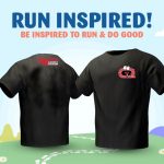 Tee-Banner-3-1024×640