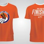 UniKL RUN Shirt