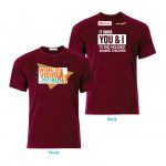 WVRun2021 TShirt Design FA-page-001