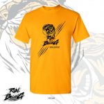 WhatsApp Image 2019-07-02 at 12.34.50 AM