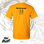 WhatsApp Image 2019-07-02 at 12.34.51 AM