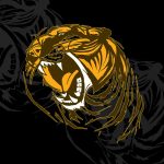 WhatsApp Image 2019-07-03 at 12.18.56 PM