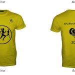 WhatsApp Image 2019-07-09 at 12.09.54