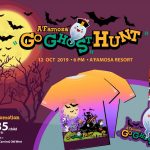 WhatsApp Image 2019-07-10 at 11.26.51