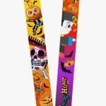 WhatsApp Image 2019-07-10 at 11.31.10