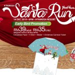 WhatsApp Image 2019-07-10 at 11.37.18