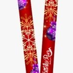 WhatsApp Image 2019-07-10 at 11.38.46