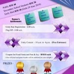 WhatsApp Image 2019-07-11 at 9.07.01 AM