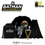 WhatsApp Image 2019-07-15 at 14.21.30