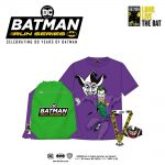 WhatsApp Image 2019-07-15 at 14.21.31