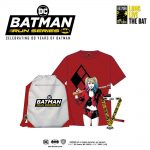 WhatsApp Image 2019-07-15 at 14.21.32