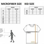 WhatsApp Image 2019-07-16 at 17.16.07