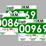 WhatsApp Image 2019-07-16 at 7.43.28 PM (1)