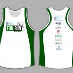 WhatsApp Image 2019-07-16 at 7.43.28 PM (3)