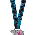 WhatsApp Image 2019-08-03 at 2.44.14 AM