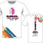 WhatsApp Image 2019-08-03 at 9.46.54 PM