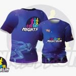 WhatsApp Image 2019-08-21 at 5.37.58 PM