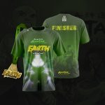 WhatsApp Image 2021-02-25 at 10.39.10 (1)