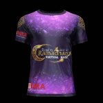 WhatsApp Image 2021-02-25 at 4.58.30 PM