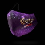 WhatsApp Image 2021-02-25 at 4.58.33 PM (2)