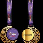 WhatsApp Image 2021-02-25 at 4.58.33 PM