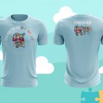 WhatsApp Image 2021-04-14 at 10.32.20 AM (1)