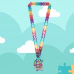 WhatsApp Image 2021-04-14 at 10.32.20 AM