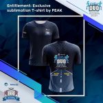 WhatsApp Image 2021-06-02 at 4.25.18 PM