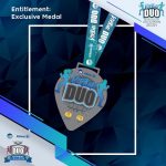 WhatsApp Image 2021-06-02 at 4.25.19 PM