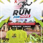 WhatsApp-Image-2023-06-07-at-6.11.09-PM