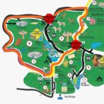 WhatsApp-Image-2023-06-22-at-11.52.18-PM