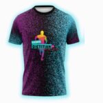 WhatsApp-Image-2023-09-05-at-09.59.02-1