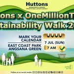 WhatsApp-Image-2024-04-30-at-4.00.43-PM