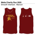 WhatsApp-Image-2025-08-11-at-3.04.46-PM