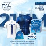 WhatsApp-Image-2026-03-23-at-4.32.53-PM-1