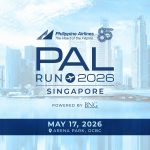 WhatsApp-Image-2026-03-23-at-4.32.53-PM