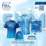 WhatsApp-Image-2026-03-23-at-4.32.54-PM-1