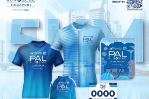 PAL RUN 2026