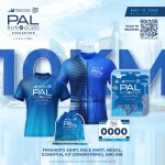 WhatsApp-Image-2026-03-23-at-4.32.54-PM