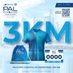 WhatsApp-Image-2026-03-23-at-4.32.54-PM-2