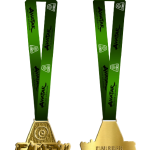 WhatsApp_Image_2021-02-25_at_09.46.04-removebg-preview