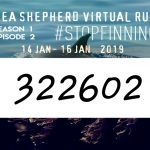 bib_Sea Shepherd (Season 1) – #StopFinning Virtual Run (FREE) 2019_20 Jan (13:02)