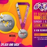 c2209cb4-1d2c-4c1d-807f-006ed52368b7