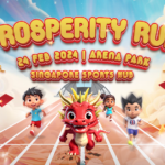 cny_justrunlah_1200x628px