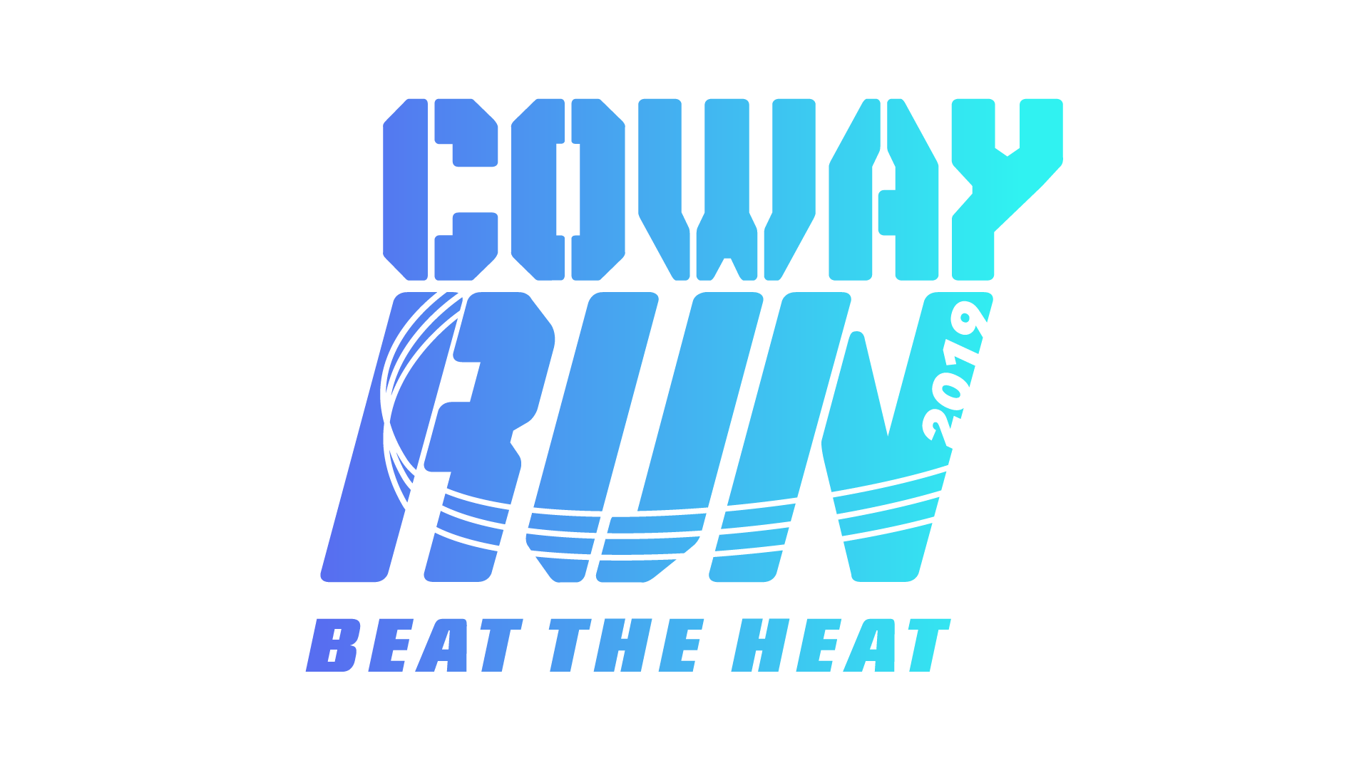 Coway run 2021