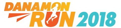 Danamon Run 2018