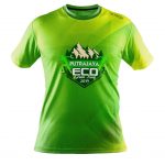ecobaju1
