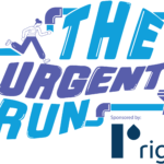 event-logo-960x432px